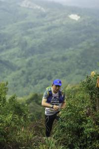 BIB: 
                            <button type="button" onclick="openModal(24762976)" class="btn btn-primary btn-sm float-right btn-popup" data-toggle="modal" data-target=".modal-high-quality">
                        <i class="fas fa-shopping-cart"></i> Add to Cart
                    </button>
                                            <button type="button" onclick="isThisMe(24762976, true)" class="btn btn-success btn-sm float-right btn-popup btn-isme hidden" data-toggle="tooltip" data-placement="bottom" title="นี่คือรูปของคุณใช่ไหม คลิกที่นี่เพื่อเอาเข้าอัลบั้ม">
                        <i class="fas fa-plus"></i> Add to album
                    </button>
                    <button type="button" onclick="isThisMe(24762976, false)" class="btn btn-warning btn-sm float-right btn-popup btn-isnotme hidden">
                        <i class="fas fa-ban"></i> Remove from album
                    </button>